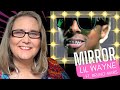 Great collaboration!! Lil Wayne ft. Bruno Mars 'Mirror' #lilwayne #Brunomars #reaction