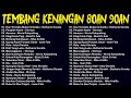 Tembang Kenangan 80an 90an Terbaik Lagu Lawas Indonesia Populer Sepanjang Masa Full Lirik