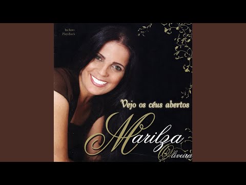 Vai Ser Só Glória video