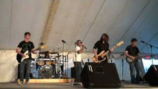 Is There Anybody Out There/Believe-Minutes to Spare