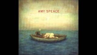 Amy Speace - Hunter Moon