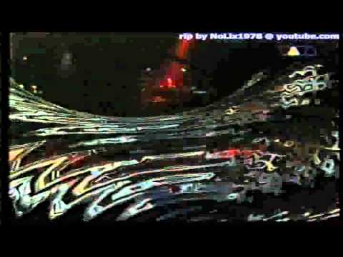 DJ Hooligan Mayday 1996 [live]