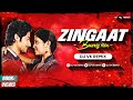 Zingaat Marathi Dj Song Dj Vk Remix Sairat Ajay Atul Nagraj Manjule झालं झिंग झि
