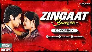 Download lagu Zingaat Marathi Dj Song | Dj Vk Remix | Sairat | Ajay Atul | Nagraj Manjule | झालं झिंग झिंग झिंगाट mp3 Download lagu Zingaat Marathi Dj Song | Dj Vk Remix | Sairat | Ajay Atul | Nagraj Manjule | झालं झिंग झिंग झिंगाट mp3