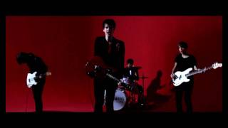 Pioneer Of Love - Walhalla video
