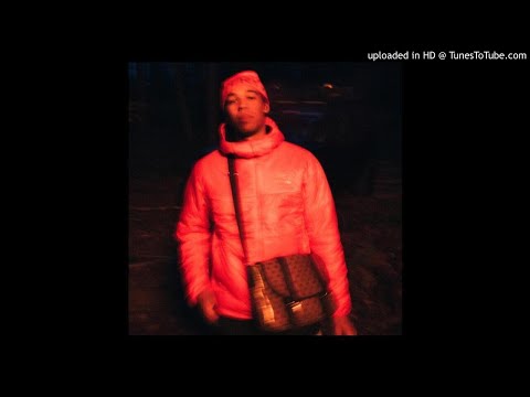 Fergy53 X Yung Hurn X lélé Type Beat 2020 (prod. lilah)