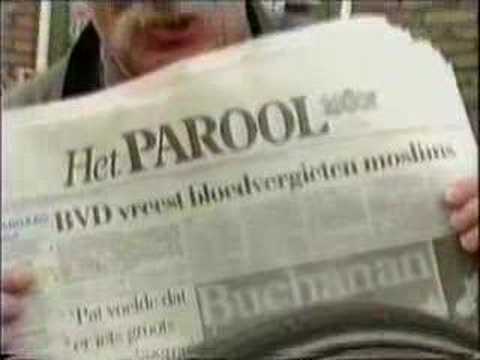 Keek op de Week 86 - 7van10 - BVD