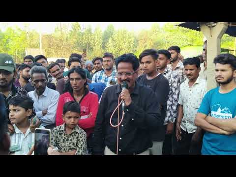 Tumse Milkar Na Jane A one star band balasinor new video 🎤 🎷 🥁 🎹 🎺