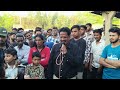 Tumse Milkar Na Jane A One Star Band Balasinor New Video