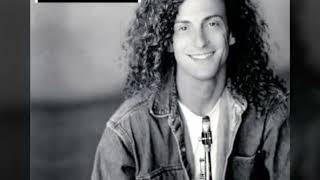 Kenny G - Homeland