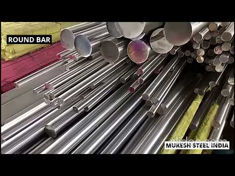 Titanium alloy grade 5, mill fines