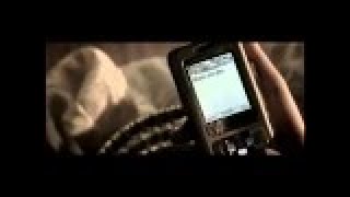 Sugarfree - Wag Ka Nang Umiyak (Official Music Video)