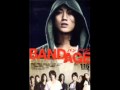 Hatachi no sensou - Yukiya's robotic version + DL ...