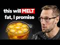 The New Era of Keto (it’s changed more than you think) DEFAULT Thumbnail