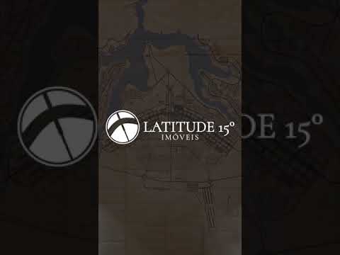 COBERTURA DUPLEX - CCSW 3 - SUDOESTE - ED. ÁGUA MARINHA