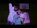 Shano Index Ft Beejay Ace Jizzy Nkati Official Music Video