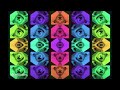 Copy Of Klasky Klasky Klasky Klasky Gummy Bear Effects 2