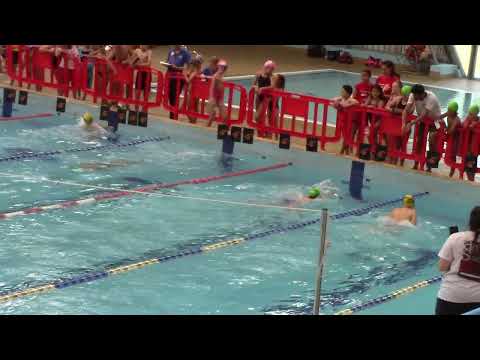 Gori A.(1) Garbati T.(4) 50RA - Lucca 12.06.22