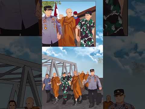 Say No To Bullying💞#storywa #polripresisi #spripimpolri #polri #poldajabar #jawabarat #kotasukabumi 