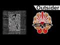 PIDŻAMA PORNO - Outsider [OFFICIAL AUDIO ...