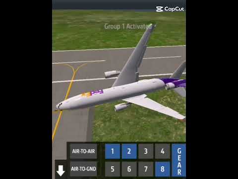 FedEx Express Flight 80 crash edit