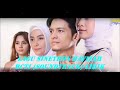 Lagu Sinetron HAFIZAH