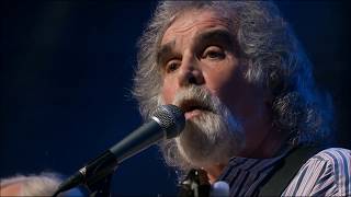 A Pub With No Beer - The Dubliners: 50 Years Celebration Concert, Dublin (2012)