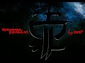 Strapping Young Lad - Love? (instrumental)