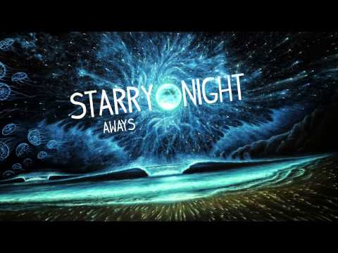 Video thumbnail for Starry Night