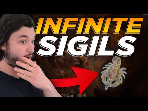 NEW INFINITE FARMING TRICK! Do This NOW! | Diablo 4