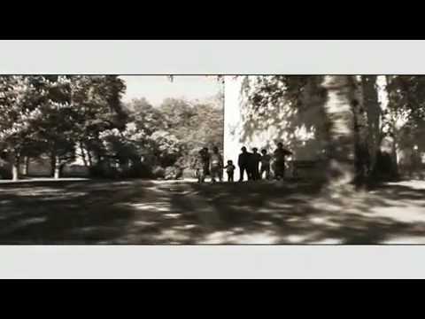 Papafini - Jsem pán