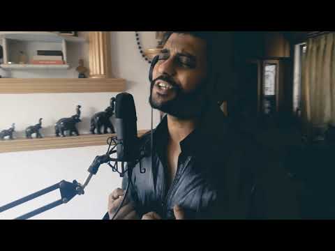 Malcolm Aranjo In the end...