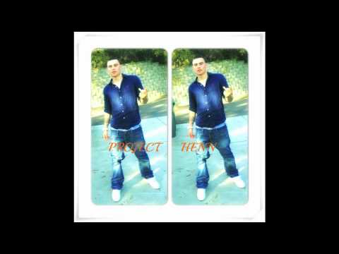 BEEVDAGOER "ALL GASS" FT TRILL YOUNGINS & JOE4