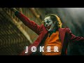 Joker Song Lai Lai Lai Remix JOKER Joaquin Phoenix Joker Movie 2019