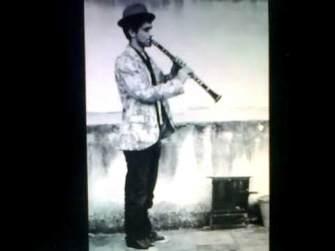 imbro manaj --Bledi Fierit-- Erdelezi Gypsy