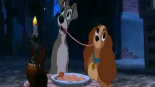 Mama Cass - Ain`t Nobody Else Like You