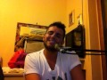 Rosario Miraggio L'è decise già 