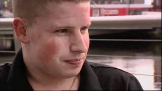 Eoin O'Riabhaigh &amp; Sean McCarthy Uilleann Pipes RTE Reel Deal