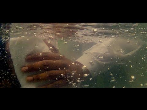 Video thumbnail for Holy Water