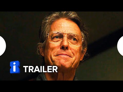 Herege - Trailer