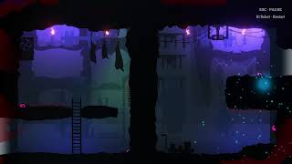 Hellevator gameplay - GogetaSuperx