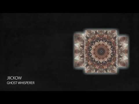 PREMIERE: Jickow - Ghost Whisperer (Short Edit) [Melodic House & Techno 2023]