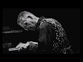 Keith Jarrett - Whisper Not