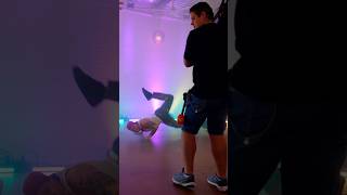 Download lagu BTS on Morning TV Channel 7 exclusive @ Adonis Dance Academy #sunriseon7 #magicmike #maledancers mp3