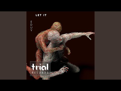 Skoja Twins (Mustafa Avdic Remix)