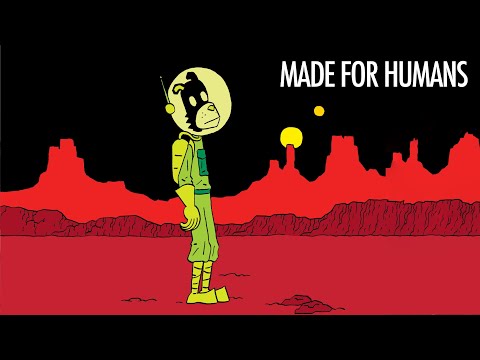 Elegant Simplicity For Humans (Select Work Of Jason)