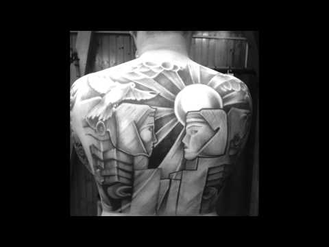 Jereván Zoo - Elvittek az évek (Chef)