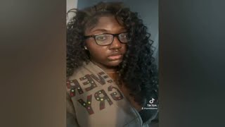 Download lagu 16-year-old girl killed in 404 Day shooting at Piedmont Park 'innocent bystander,' father says mp3 Download lagu 16-year-old girl killed in 404 Day shooting at Piedmont Park 'innocent bystander,' father says mp3