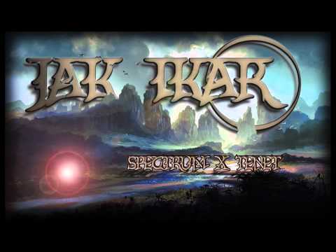 Spectrum - Jak Ikar (feat. Tenet, Dj Długi)
