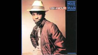 Eek A Mouse - The Mouse and The Man.wmv